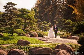 anese garden wedding venues to