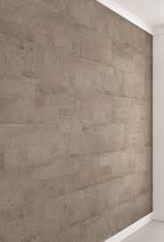 Wicanders Dekwall Cork Wall Covering