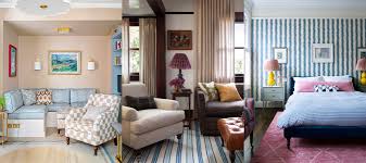 6 rug colors to avoid and what colors