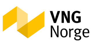 The teach has a massive bloody norge! Vng Finds New Partner For Vng Norge As Vng Ag