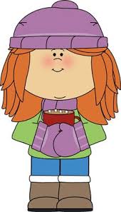 Image result for free clipart girl