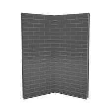 Pvc Shower Wall Panels Shower Walls