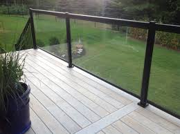 A wide variety of tempered glass deck panels options are available to you, such as 3d model design, total solution for projects, and graphic design. Tempered Glass