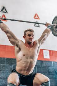 brute athletes brute strength training