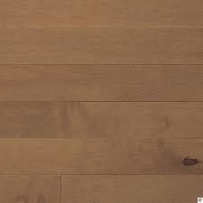 appalachian flooring hardwood signature
