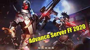 Regist now and receive your code. Download Aplikasi Free Fire Advance Server Terbaru 2020 Nuisonk