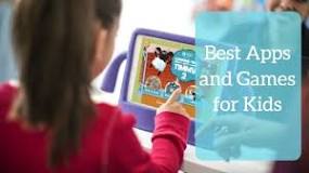 Image result for Best iPad Games for Kids