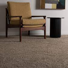 belgotex onehunga carpets rugs