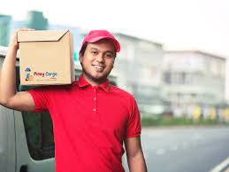 pinoy cargo expres delivering love