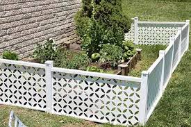 Affordable Fencing Ideas For Dogs