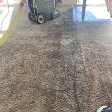 a to z sparkling carpet cleaning 47