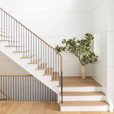 Practical Stairs Design Ideas