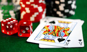 Agen Poker Online-Enrol In Reliable Sites And Have Unlimited Fun Now