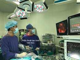 ever out fracture endoscopic surgery