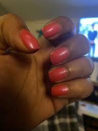 heavenly nails 401 s orleans rd