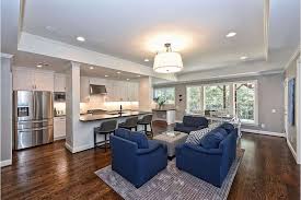 Home Remodel Cost In Charlotte Nc