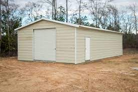 12x24 portable buildings in