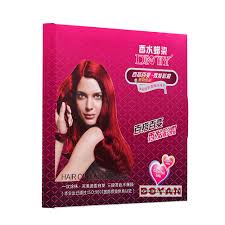 Wellala High Quality Synthetic Hair Color Chart Match With Ice Cream Hair Dye Buy Wellala High Quality Synthetic Hair Color Chart Hari Color
