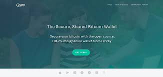 The wallet design is stylish and the user interface is rather intuitive. Best Cryptocurrency Wallet Choosing The Best Wallet For Crypto