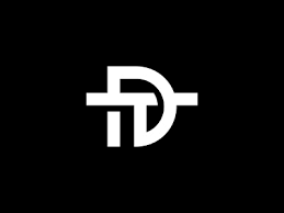 Td Logo designs, themes, templates and downloadable graphic elements on  Dribbble
