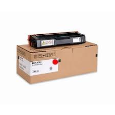 Printer driver for b/w printing and color printing in windows. Yellow Toner For Ricoh Sp C250dn Sp C250sf Sp C252sf C250 C250a 407542 Printers Scanners Supplies Printer Ink Toner Paper