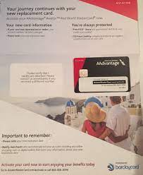 This means you can apply and earn the signup bonus even if you are not currently eligible for a signup bonus on a citi aadvantage credit card. You Can Request To Receive Your American Airlines Aviator Credit Card Immediately Doctor Of Credit