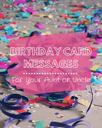 3rd birthday messages and poems to