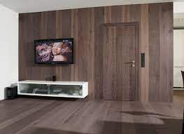 wooden wall designs inside your home a