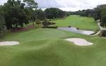 Golf | Hawkstone Country Club | Gainesville, FL | Invited