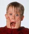 home+alone home+alone