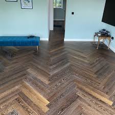the best 10 flooring in widnes united