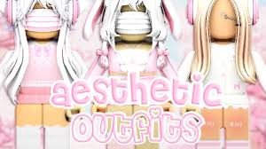 See more ideas about roblox free avatars online multiplayer games. 5 Aesthetic Basic Baddie Outfits For Girls Roblox With Codes Bellarosegames Youtube