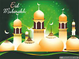 Eid Mubarak Hd Wallpaper Download ...