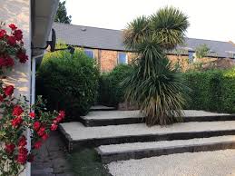 Landscaping Services In Somerset