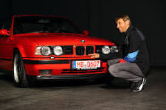 which-bmw-is-the-rarest