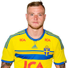 John guidetti has joined alaves on loan from celta vigo until the end of the season. John Guidetti Stats Over All Performance In Alaves Videos Live Stream