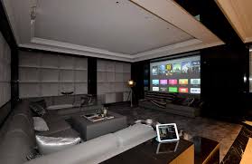 Netflix's content is updated with many new movies and series every week. Bespoke Home Cinema Design And Installation Cyberhomes