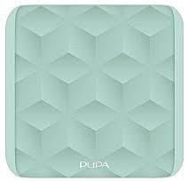pupa 3d effects design s palette