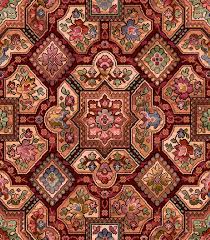 seville ulster carpets residential