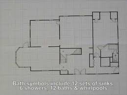 design your own floor plans for