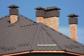 Home Chimney Sweep St Louis