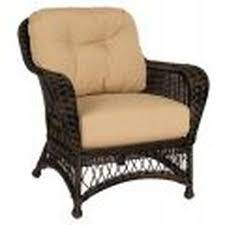 Subscribe to enter our giveaway and be the first. Woodard Sommerwind Outdoor Lounge Chair