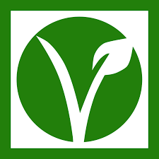 Veganism Wikipedia