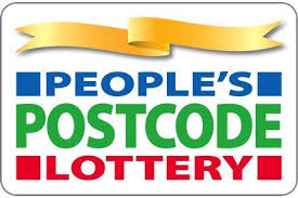 What Are the Odds of Winning the Postcode Lottery? | OnlineGamblingWebsites.com