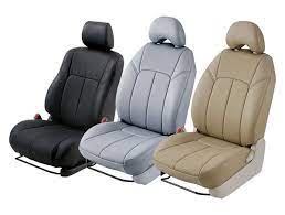 Car Seat Covers In Dubai Vehicle And