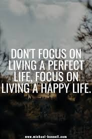 Here are the best motivational quotes and inspirational quotes about life and success to help you conquer life's the motivational quotes and life quotes that can help you rise above. Happiness Productivity And Self Improvement Tips Happy Motivational Quotes Positive Quotes For Life Happy Quotes