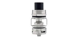 We have tested 200+ tanks over the years. Best Sub Ohm Tank In 2021 Top 10 Tanks Compared Updated Guide