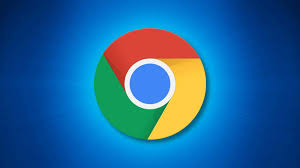 400 google background s wallpapers com