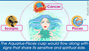 Read Now Compatibility Of Aquarius Pisces Cusps With Other