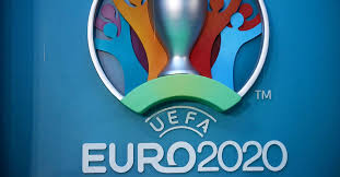 Punti, reti fatte e subite: Euro 2020 Girone A Calendario Risultati Marcatori E Classifica Numeri Calcio